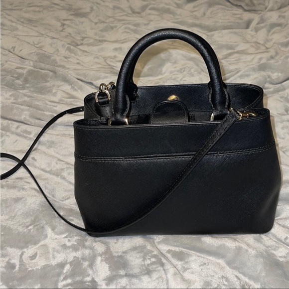 Michael Kors Purse - Picture 3 of 3